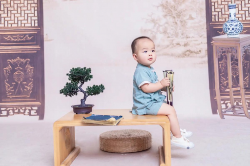 荣成宝宝发烧过后拉肚子
