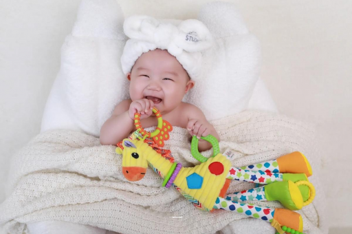 荣成孕妇几月开始补钙