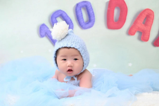 荣成宝宝退热栓怎么用