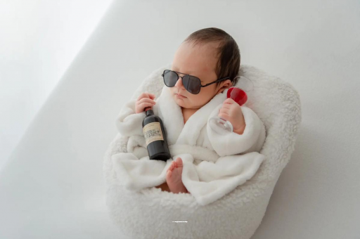 荣成孕妇慎用是什么意思