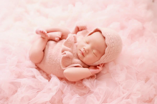 荣成蜕膜息肉怀孕摘除