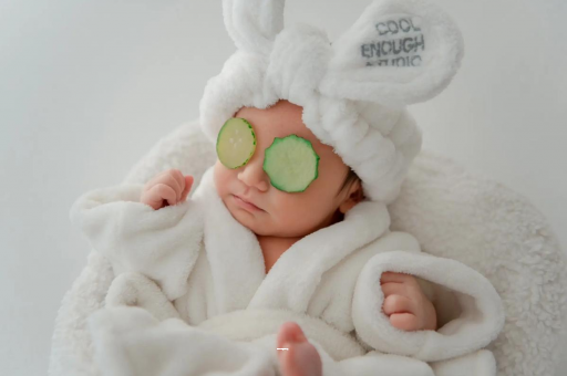 荣成宝宝不肯吃奶粉怎么办