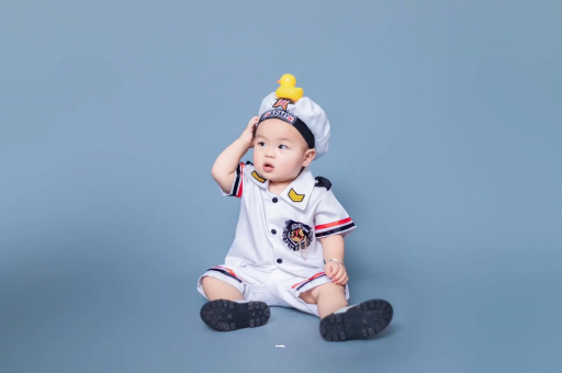 荣成刚开始怀孕的迹象 荣成刚开始怀孕的迹象