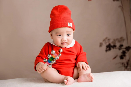 荣成90码多大宝宝穿