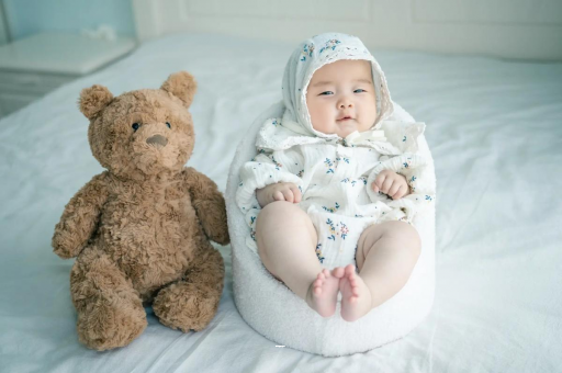 荣成孕妇背疼怎么缓解