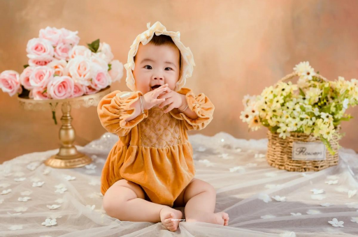 荣成宝宝发烧无症状 荣成宝宝发烧无症状