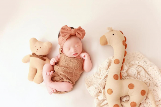 荣成宝宝几个月不吃夜奶